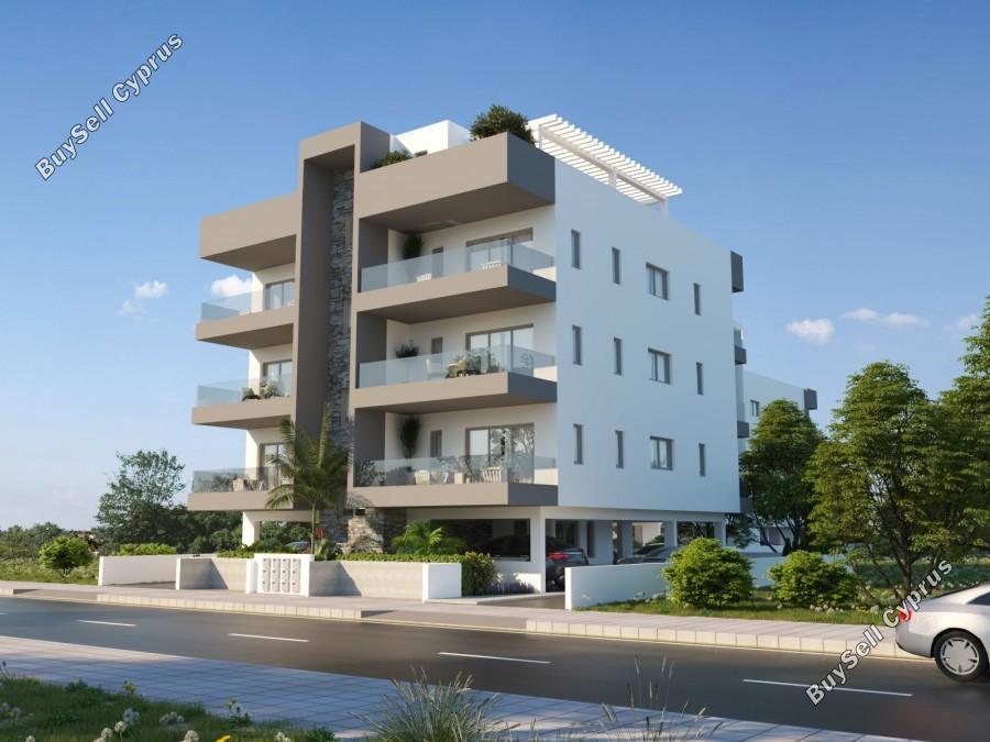 3 bedroom apartment for sale omonoia limassol 8180381 image 13577181