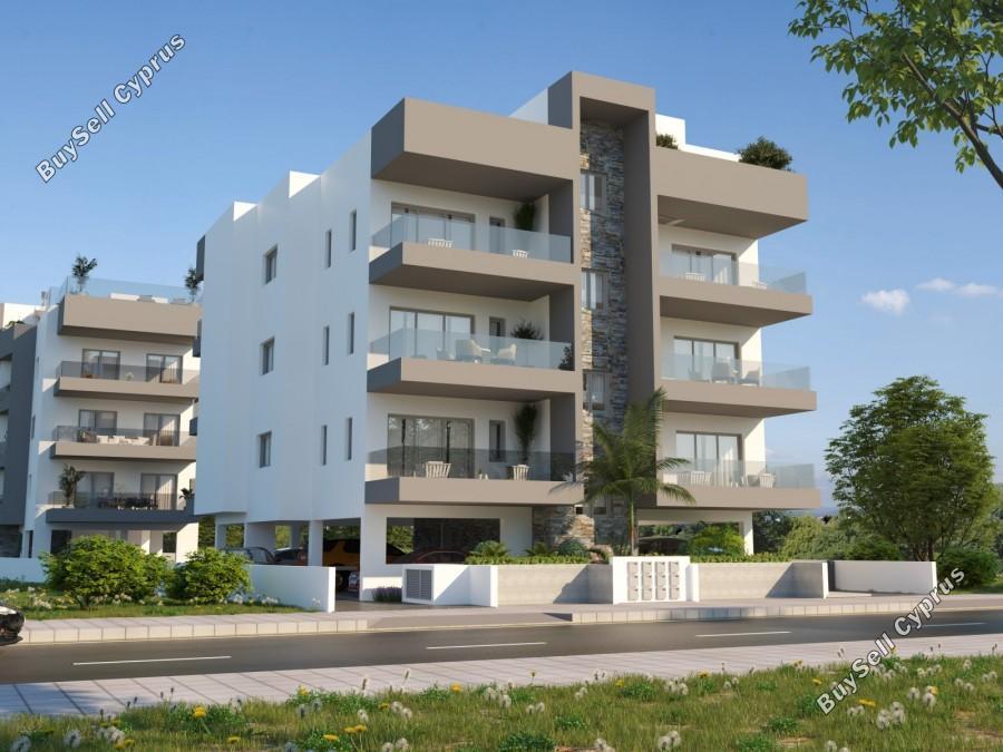 3 bedroom apartment for sale omonoia limassol 8180381 image 13577197