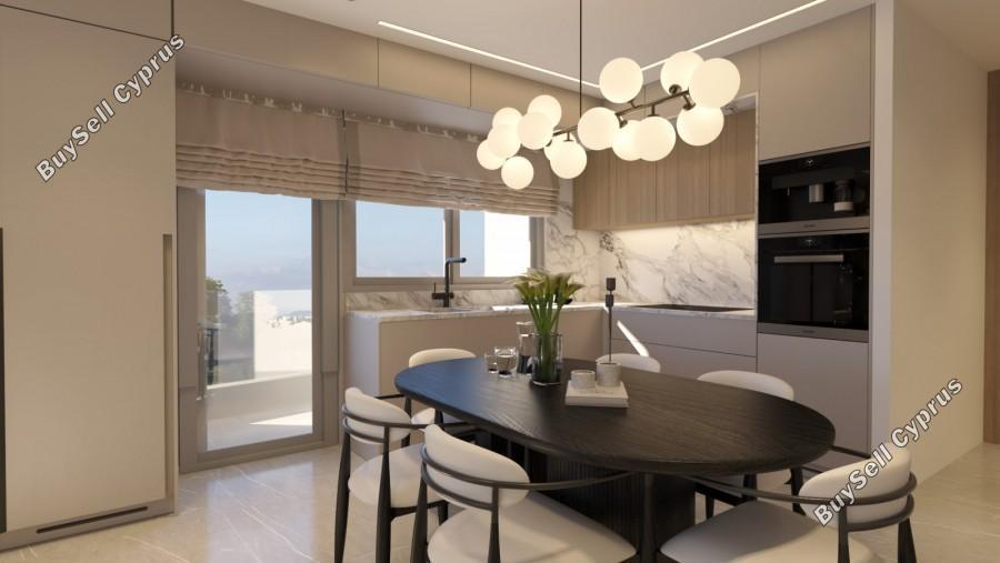 3 bedroom apartment for sale omonoia limassol 8180381 image 13577225