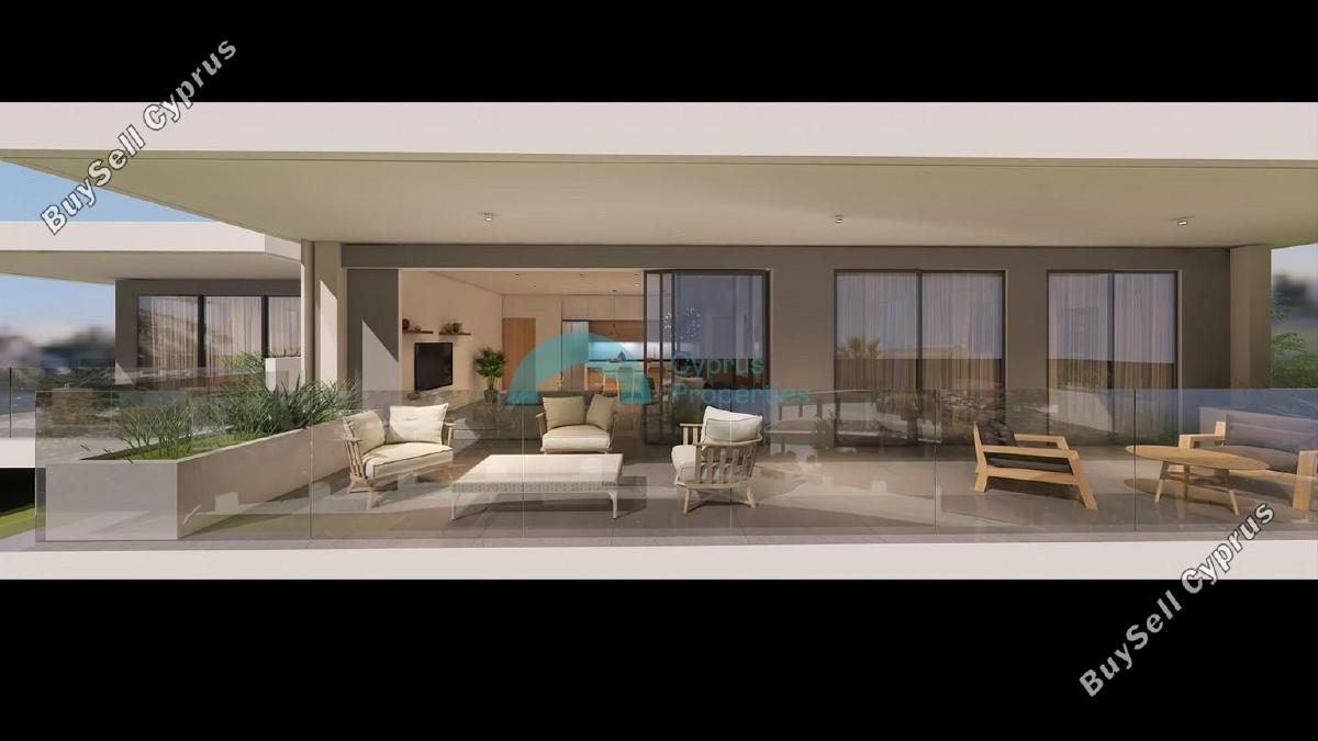 3 bedroom apartment for sale strovolos nicosia 1158381 image 5432392