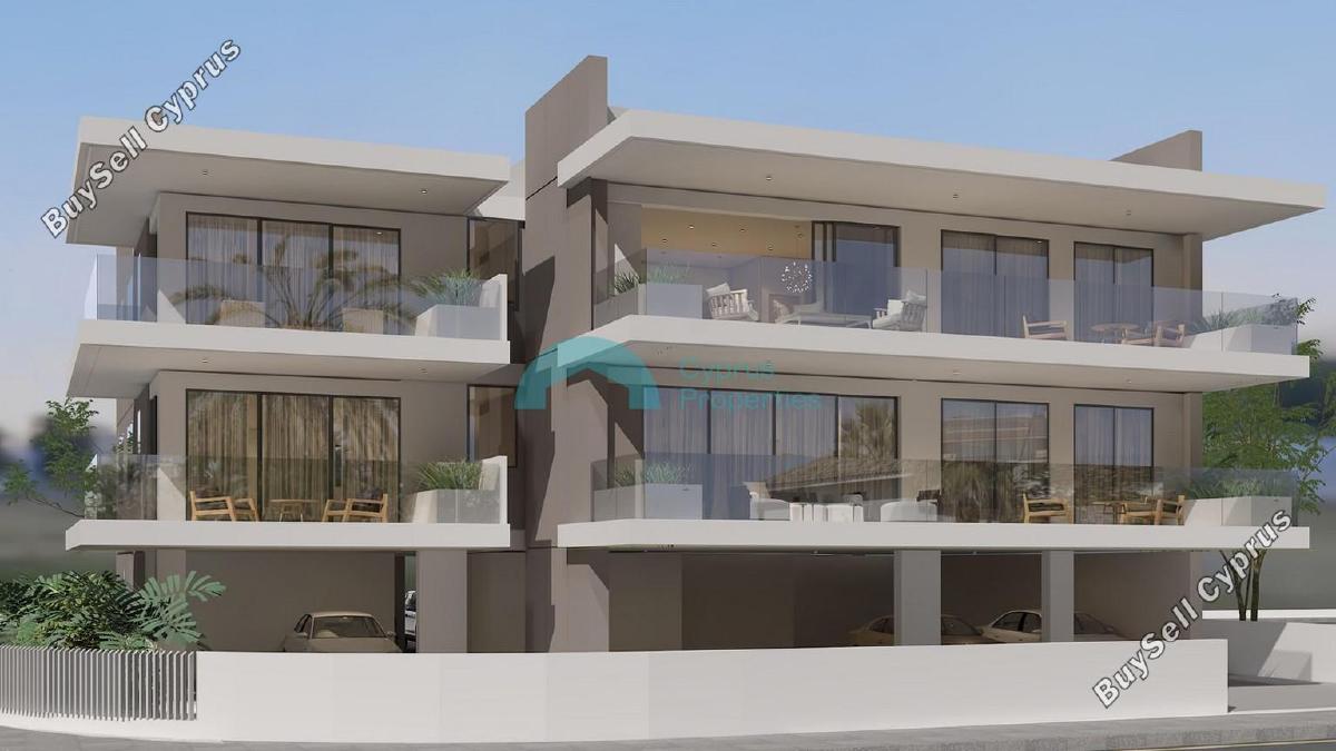 3 bedroom apartment for sale strovolos nicosia 1158381 image 5432403