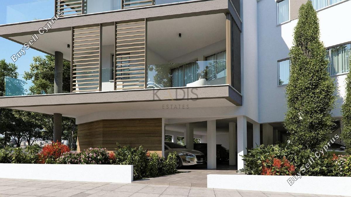 3 bedroom apartment for sale strovolos nicosia 1474381 image 6515120