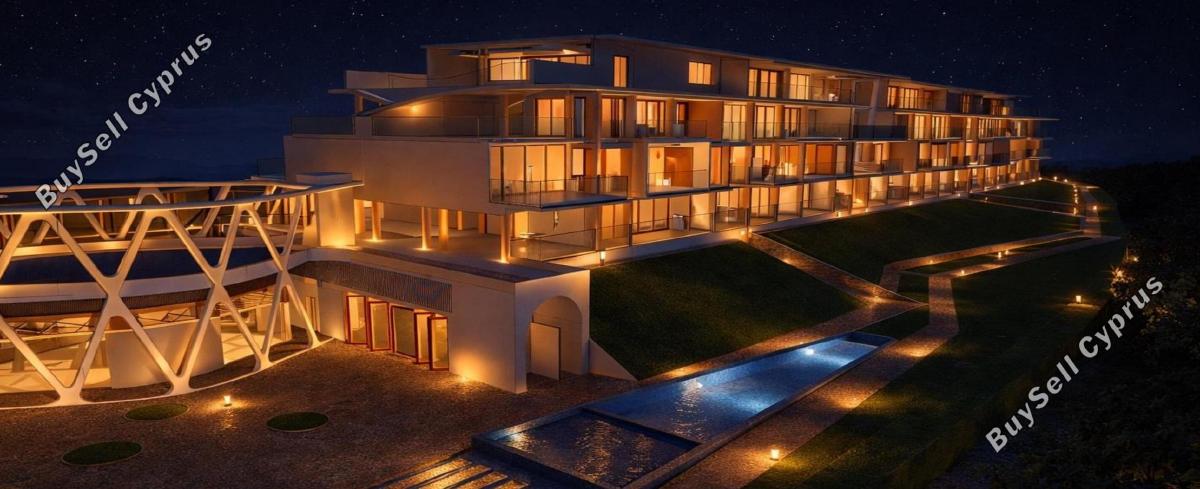 3 bedroom apartment for sale tombs of the kings paphos 8792381 image 16698850