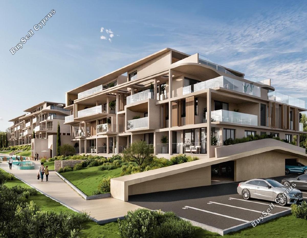 3 bedroom apartment for sale tombs of the kings paphos 8792381 image 16698852