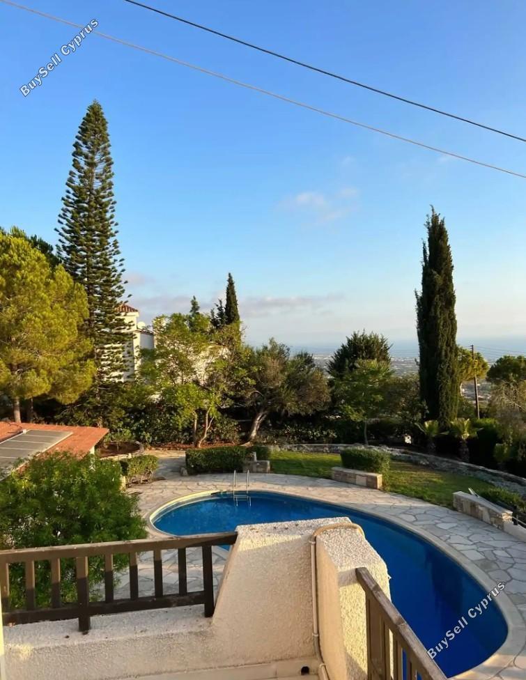 3 bedroom bungalow for sale tala paphos 8395381 image 16216901