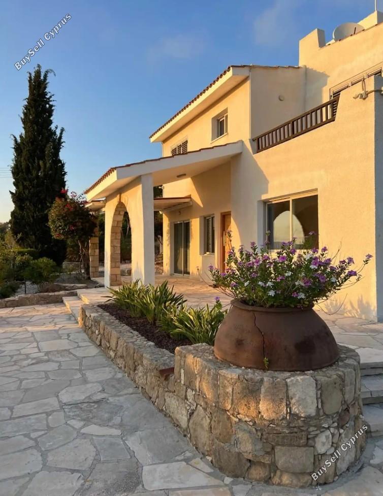 3 bedroom bungalow for sale tala paphos 8395381 image 16216902