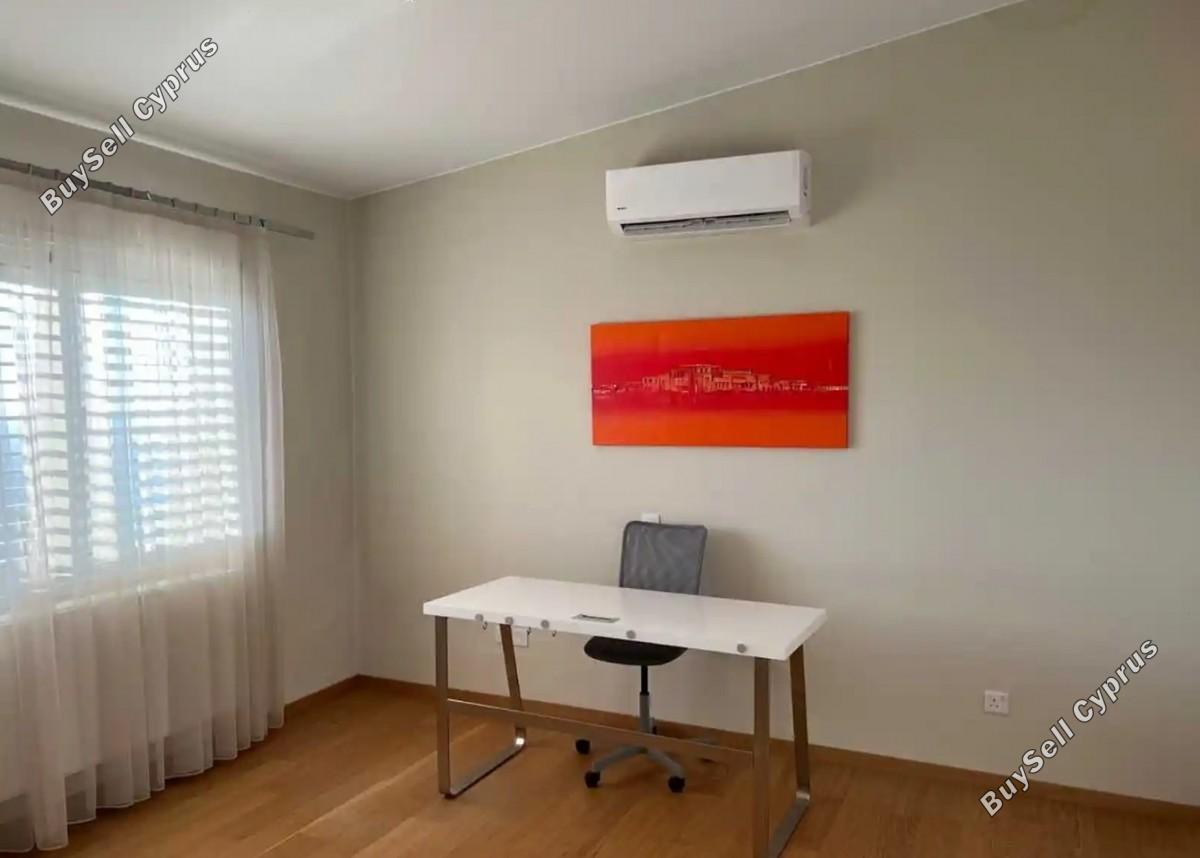 3 bedroom bungalow for sale tala paphos 8395381 image 16216903