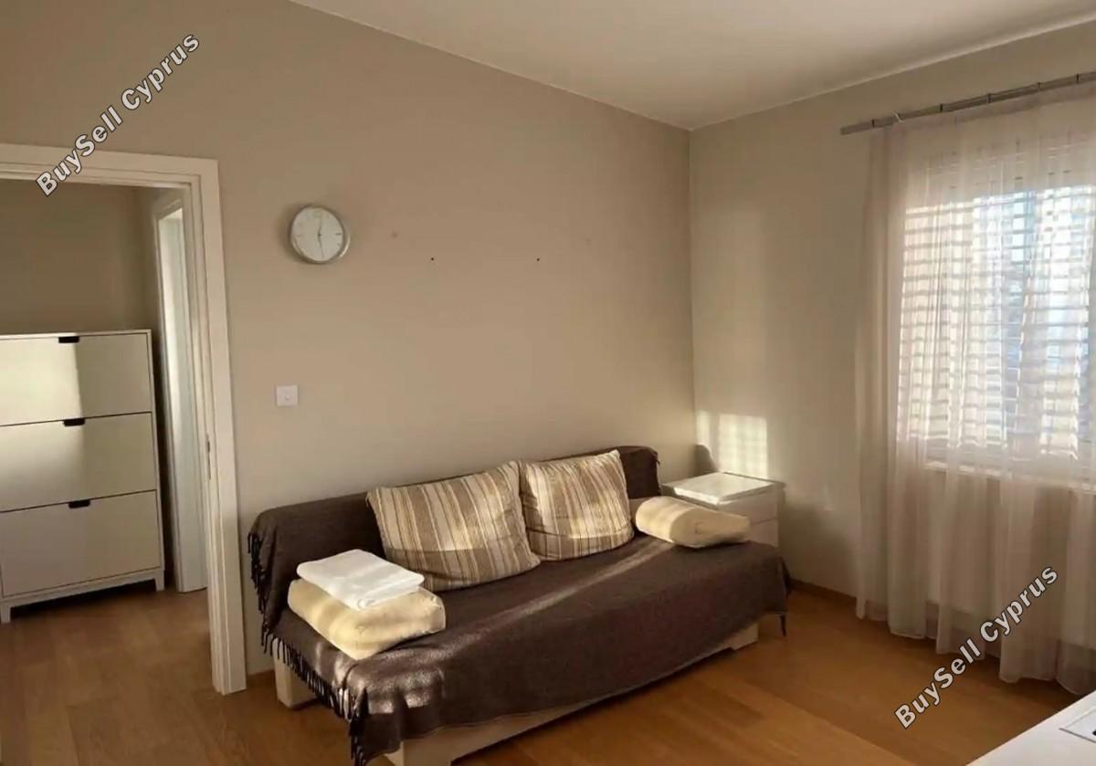 3 bedroom bungalow for sale tala paphos 8395381 image 16216904