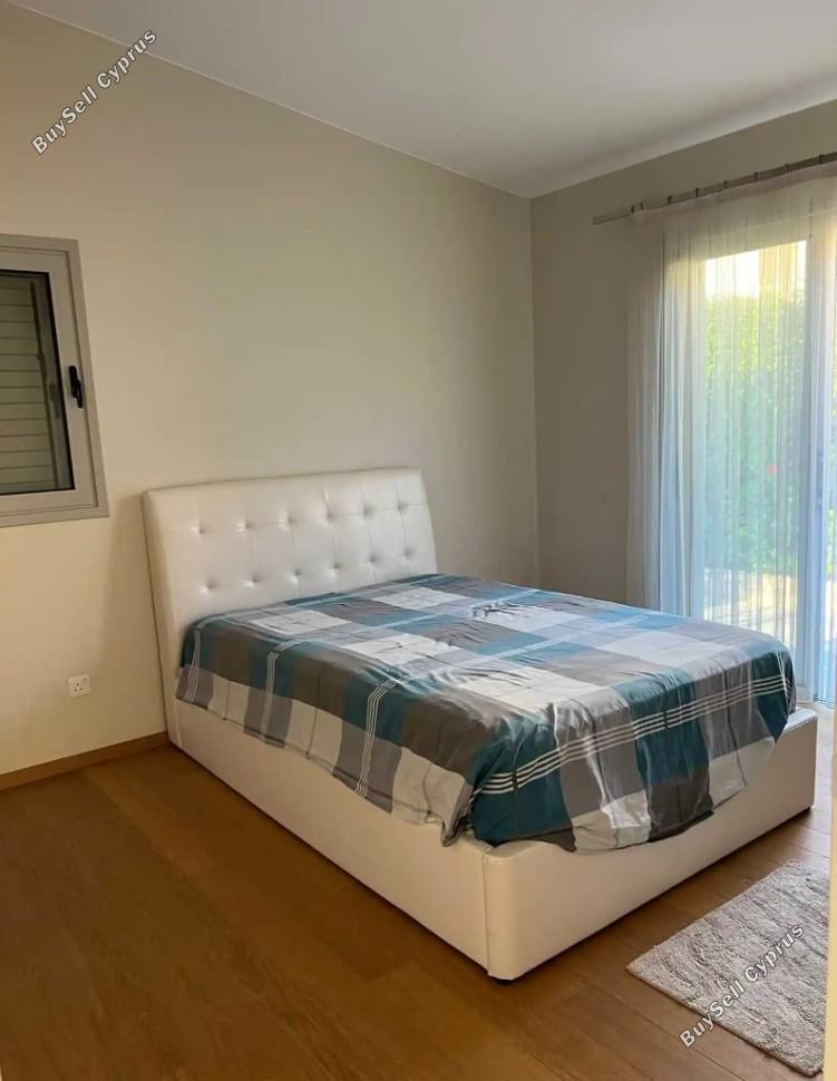 3 bedroom bungalow for sale tala paphos 8395381 image 16216906