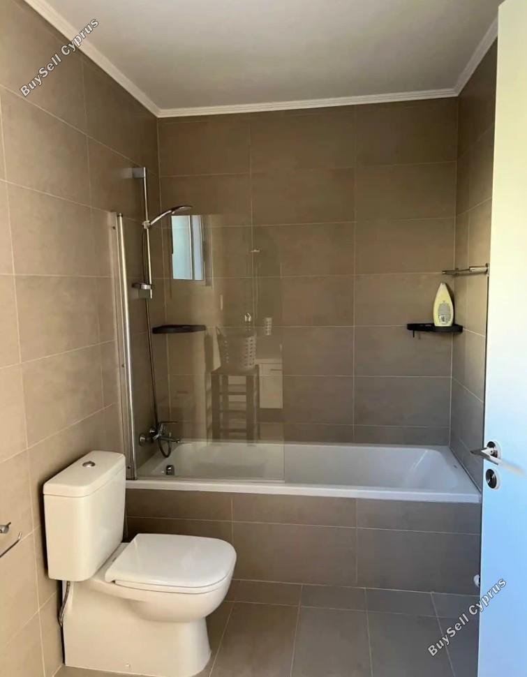 3 bedroom bungalow for sale tala paphos 8395381 image 16216907