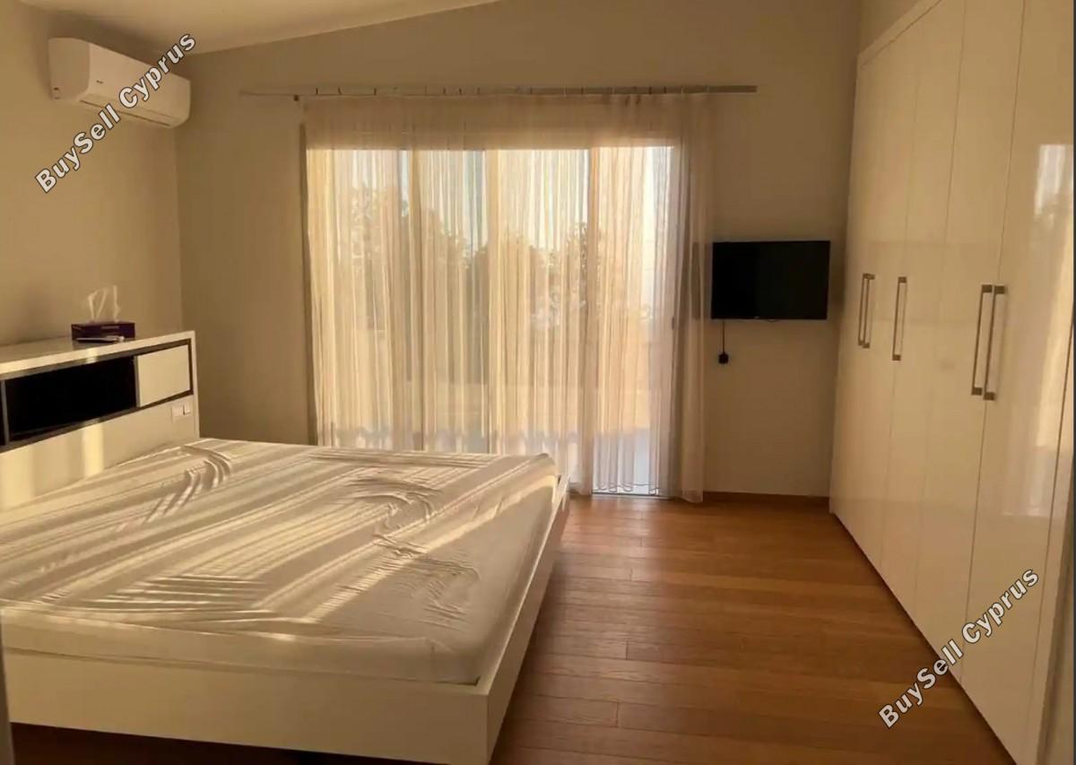 3 bedroom bungalow for sale tala paphos 8395381 image 16216908