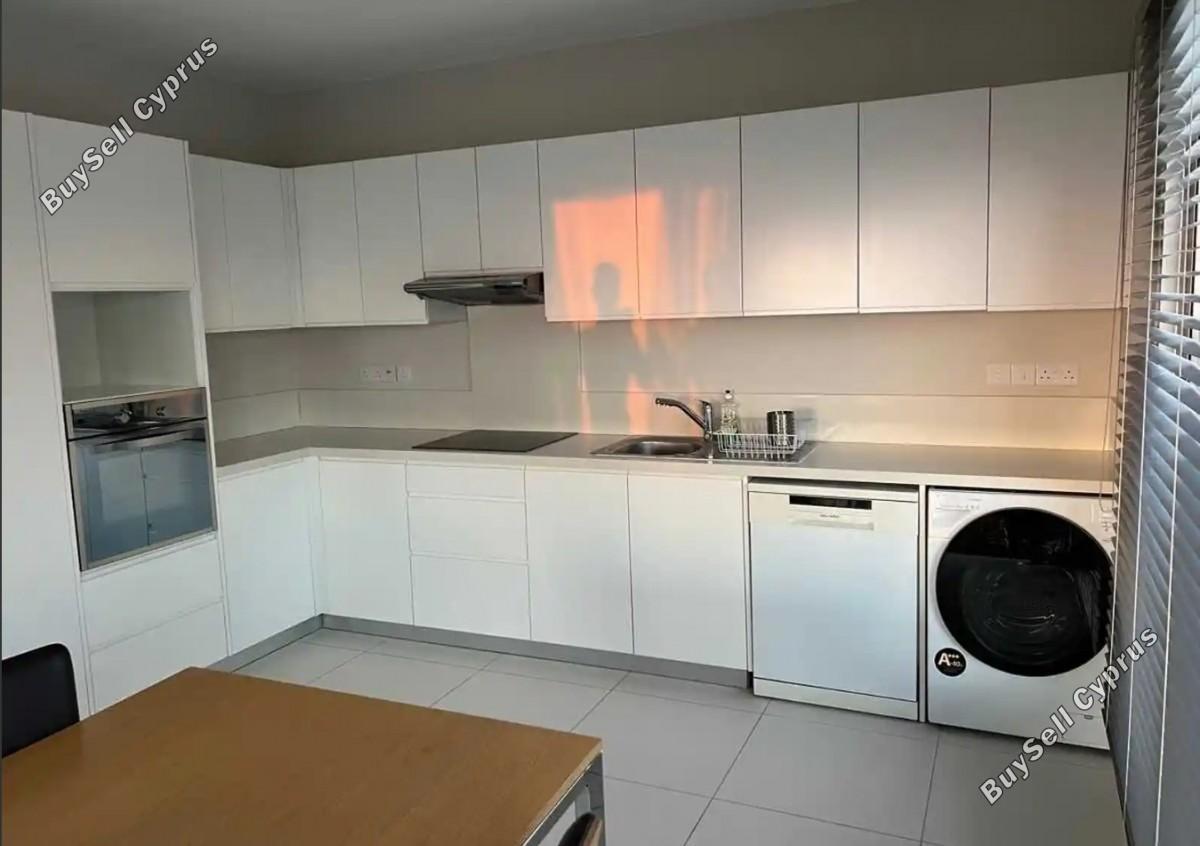 3 bedroom bungalow for sale tala paphos 8395381 image 16216909