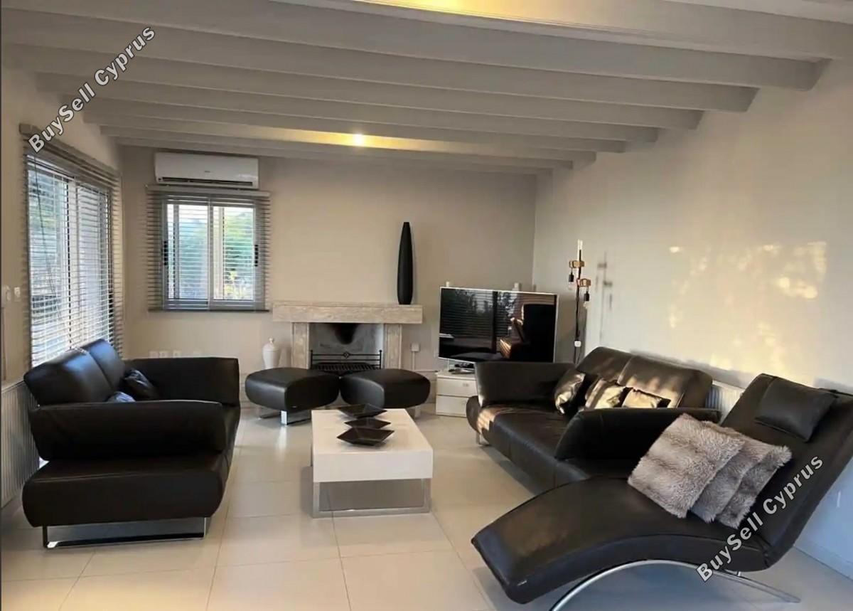 3 bedroom bungalow for sale tala paphos 8395381 image 16216910