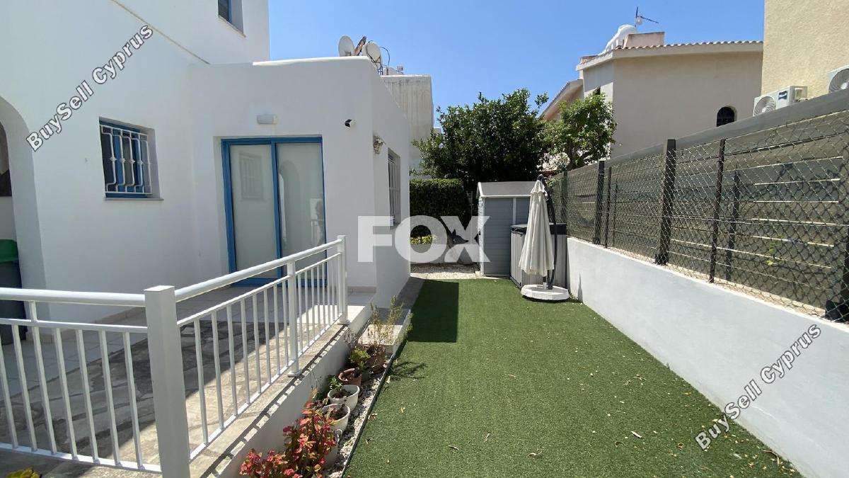 3 bedroom detached house for rent kato paphos paphos 8791381 image 16674522