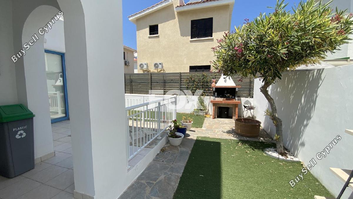 3 bedroom detached house for rent kato paphos paphos 8791381 image 16674526