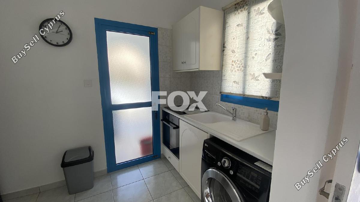 3 bedroom detached house for rent kato paphos paphos 8791381 image 16674530