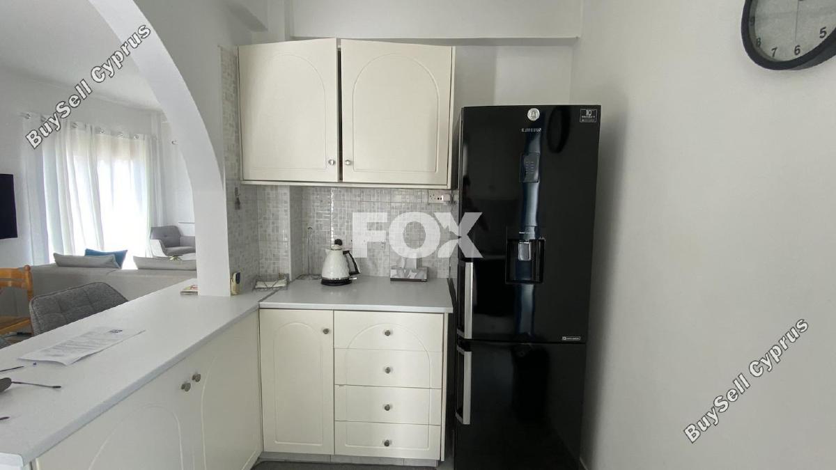 3 bedroom detached house for rent kato paphos paphos 8791381 image 16674533