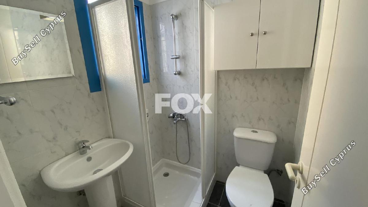3 bedroom detached house for rent kato paphos paphos 8791381 image 16674537