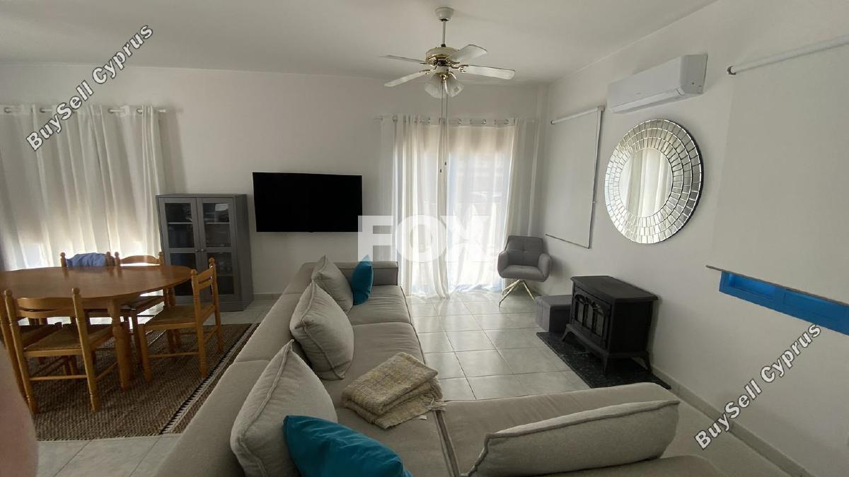 3 bedroom detached house for rent kato paphos paphos 8791381 image 16674541