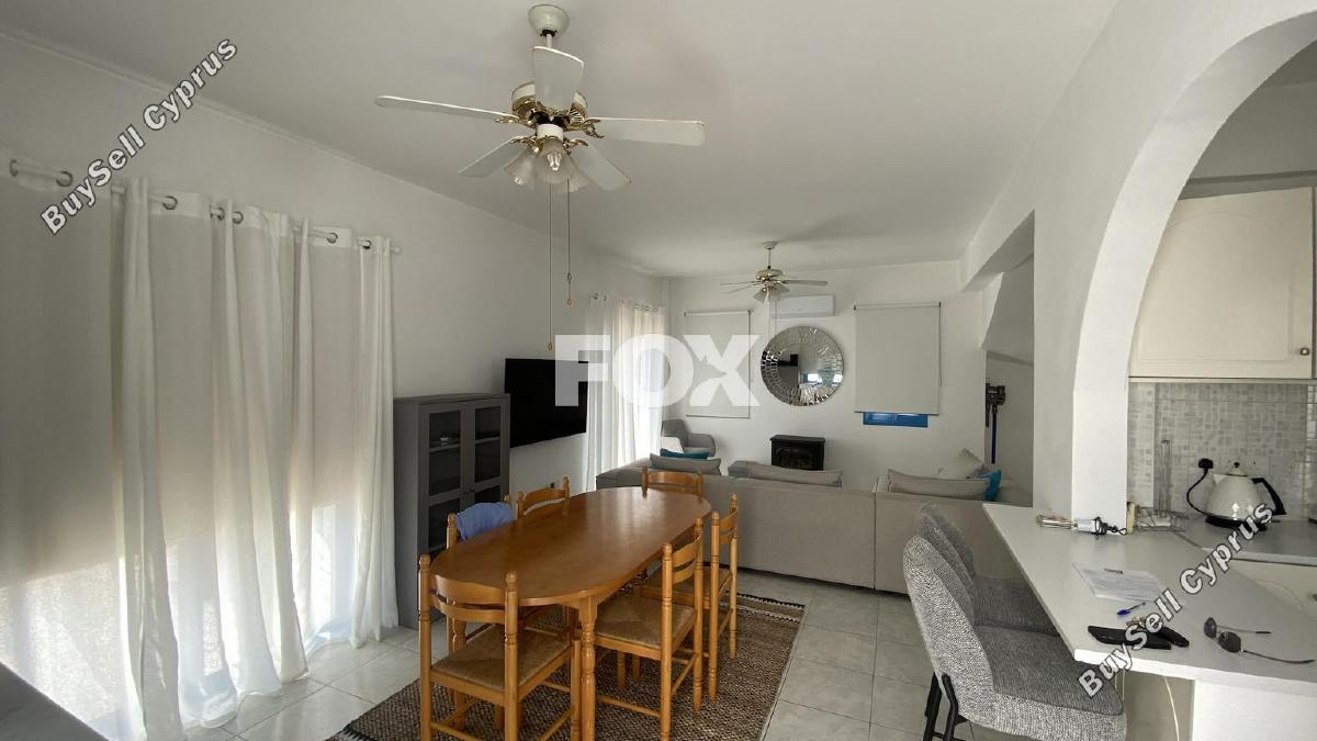 3 bedroom detached house for rent kato paphos paphos 8791381 image 16674545