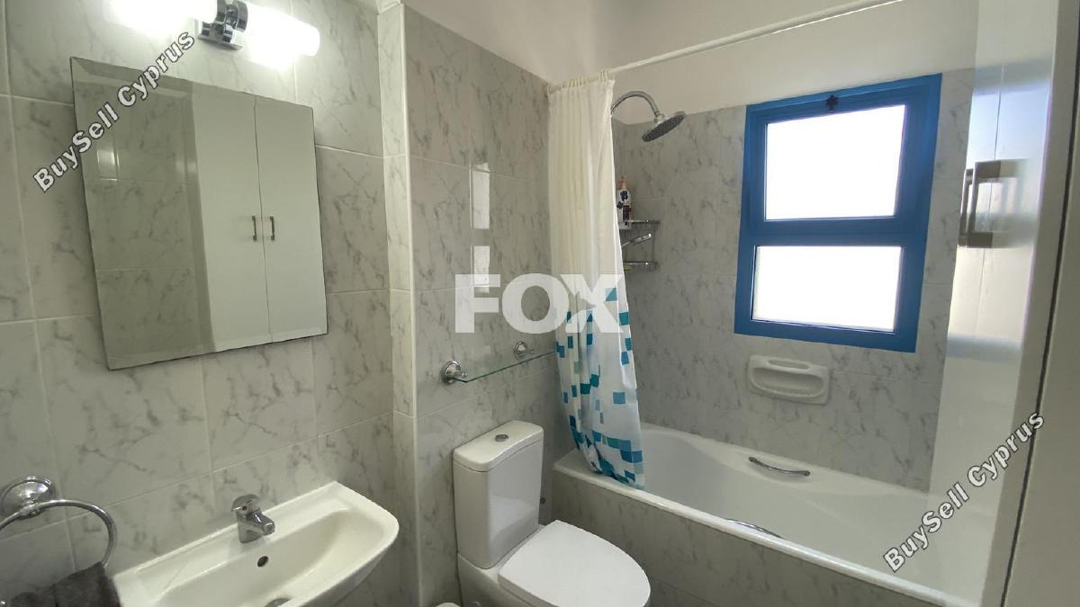 3 bedroom detached house for rent kato paphos paphos 8791381 image 16674547