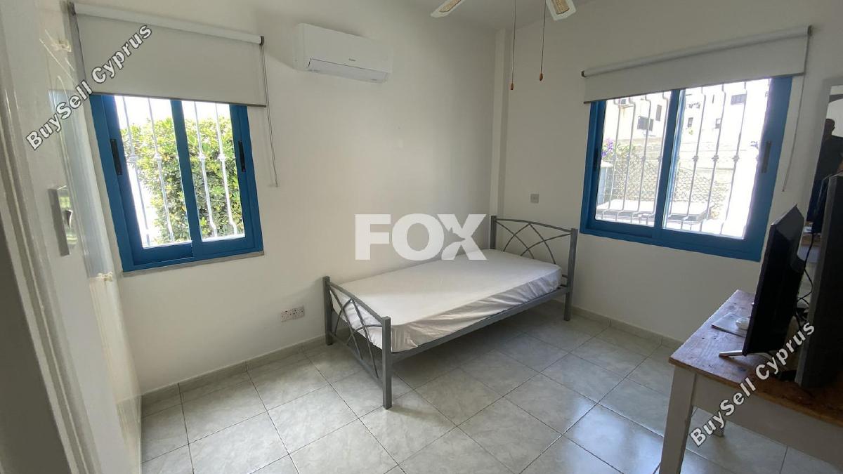 3 bedroom detached house for rent kato paphos paphos 8791381 image 16674550