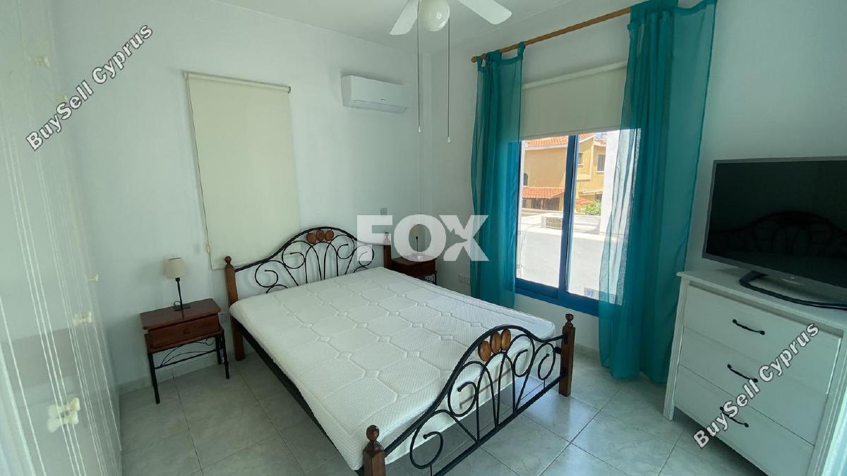 3 bedroom detached house for rent kato paphos paphos 8791381 image 16674554