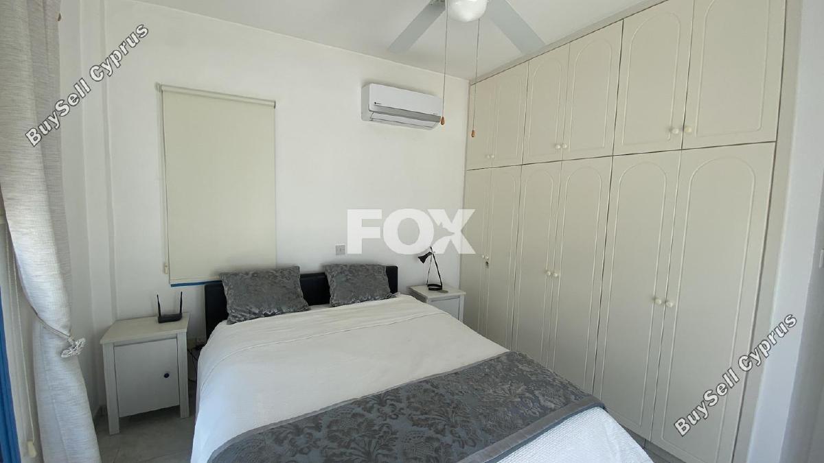 3 bedroom detached house for rent kato paphos paphos 8791381 image 16674557