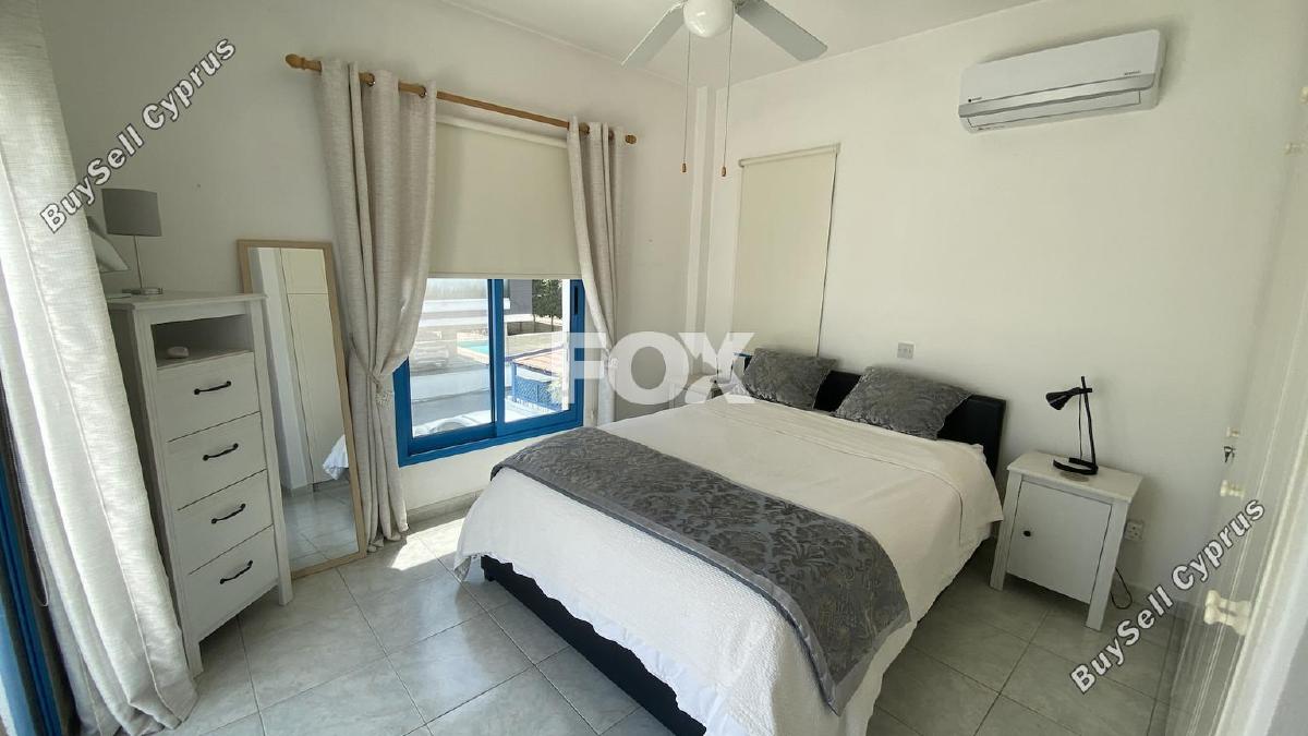 3 bedroom detached house for rent kato paphos paphos 8791381 image 16674560