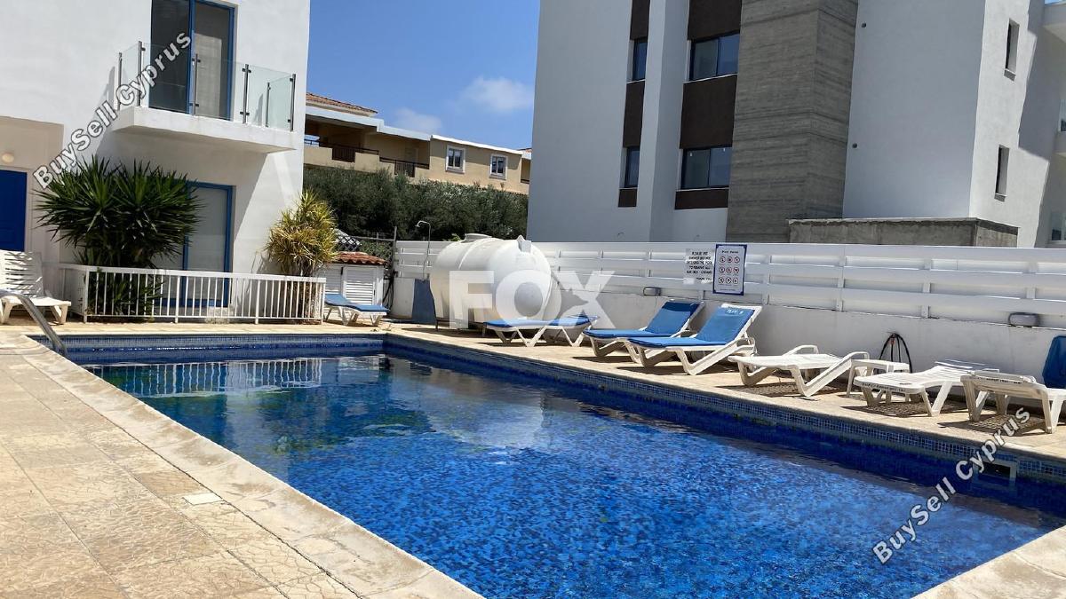 3 bedroom detached house for rent kato paphos paphos 8791381 image 16674563