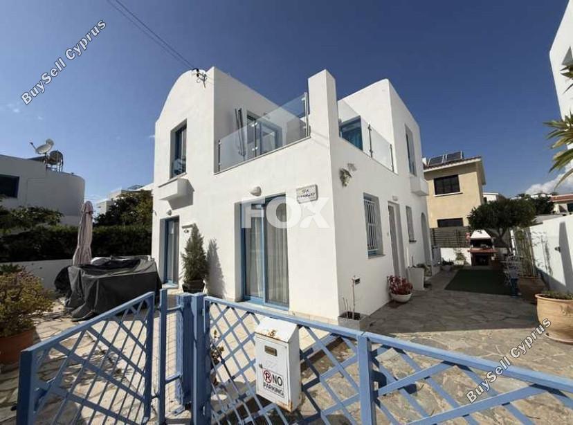 3 bedroom detached house for rent kato paphos paphos 8791381 image 16674565