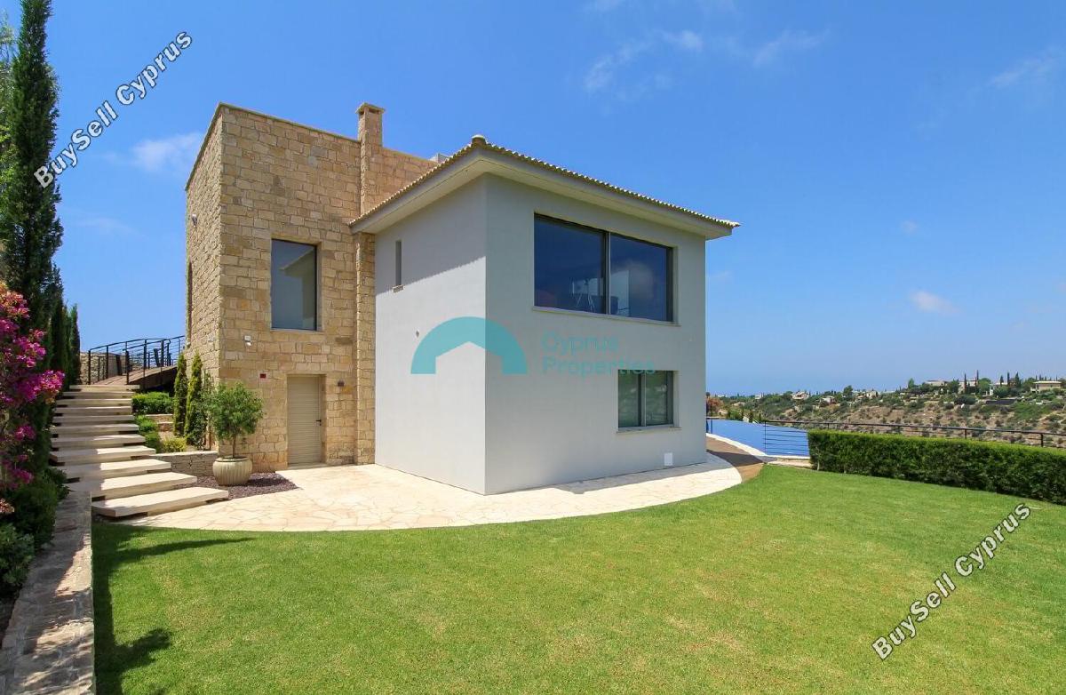 3 bedroom detached house for sale aphrodite hills paphos 8977381 image 17922583