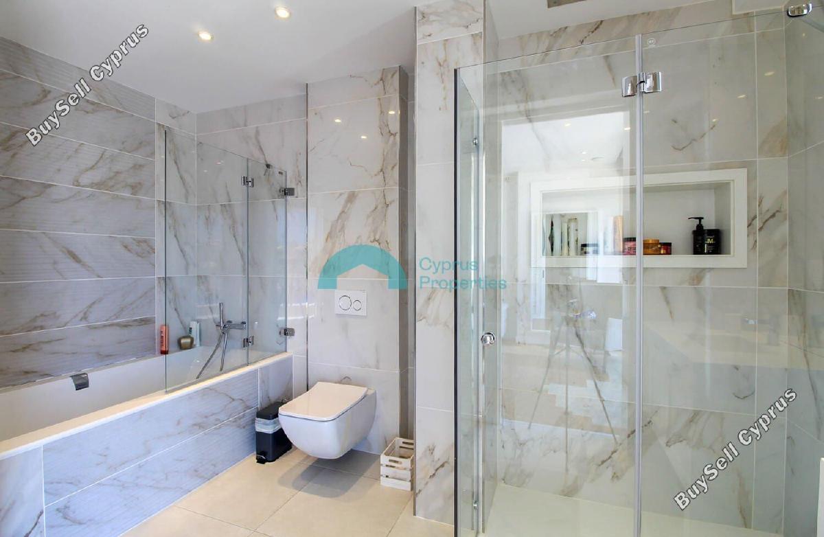 3 bedroom detached house for sale aphrodite hills paphos 8977381 image 17922587