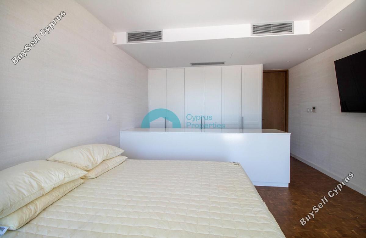 3 bedroom detached house for sale aphrodite hills paphos 8977381 image 17922589