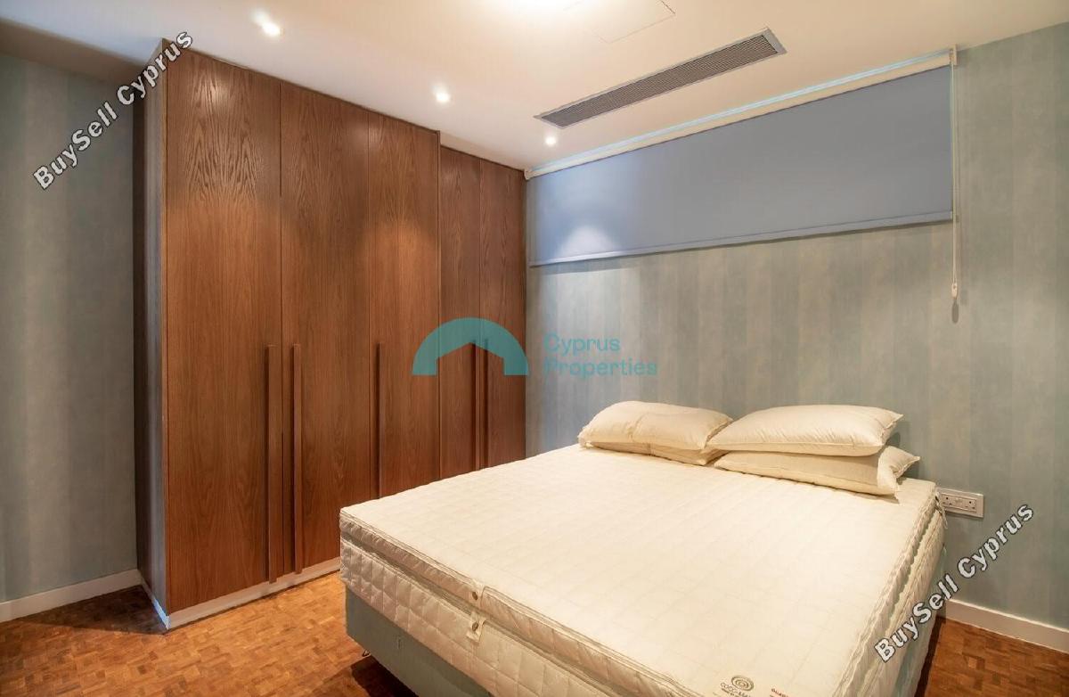 3 bedroom detached house for sale aphrodite hills paphos 8977381 image 17922590
