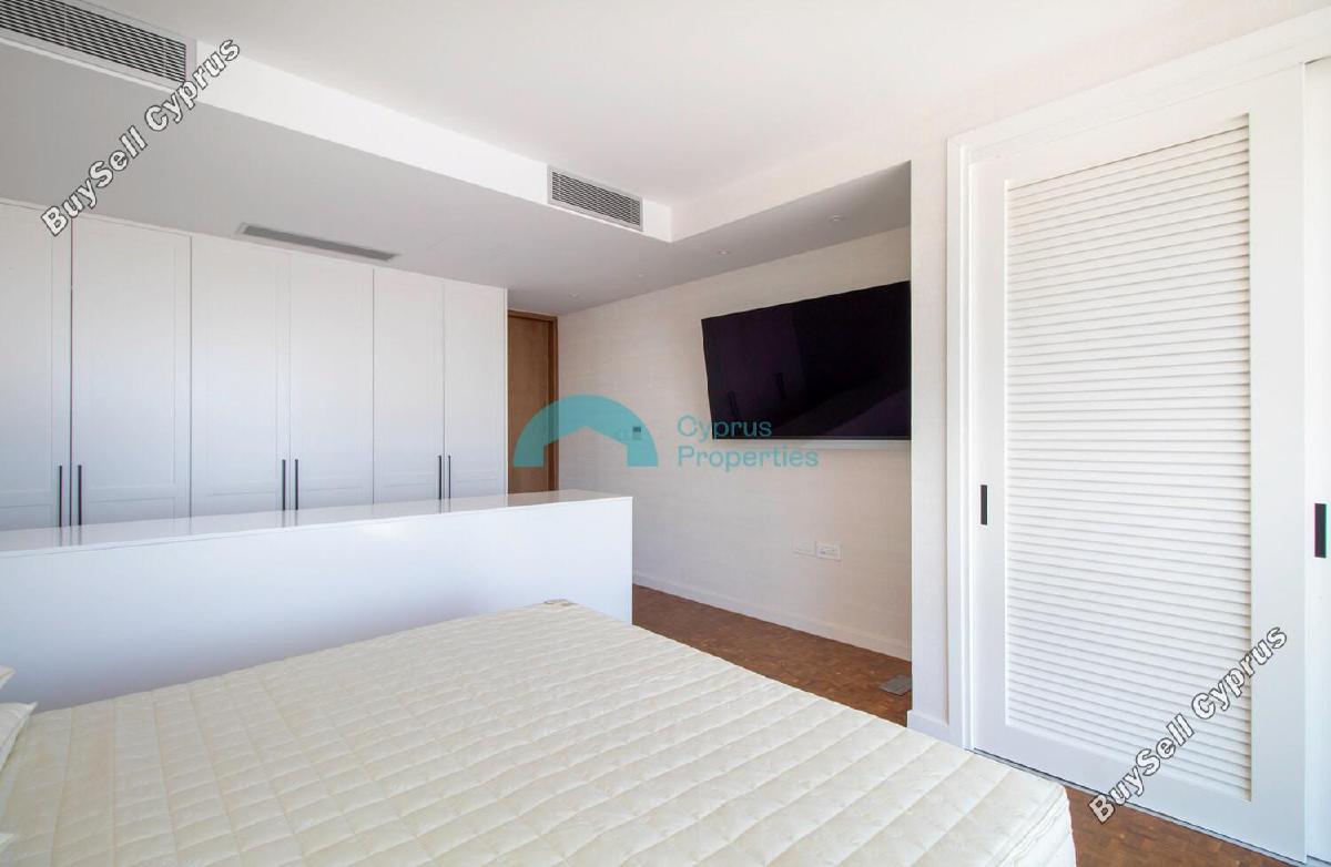 3 bedroom detached house for sale aphrodite hills paphos 8977381 image 17922599