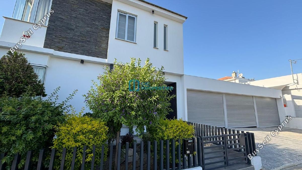 3 bedroom detached house for sale aradippou larnaca 7821381 image 13489633