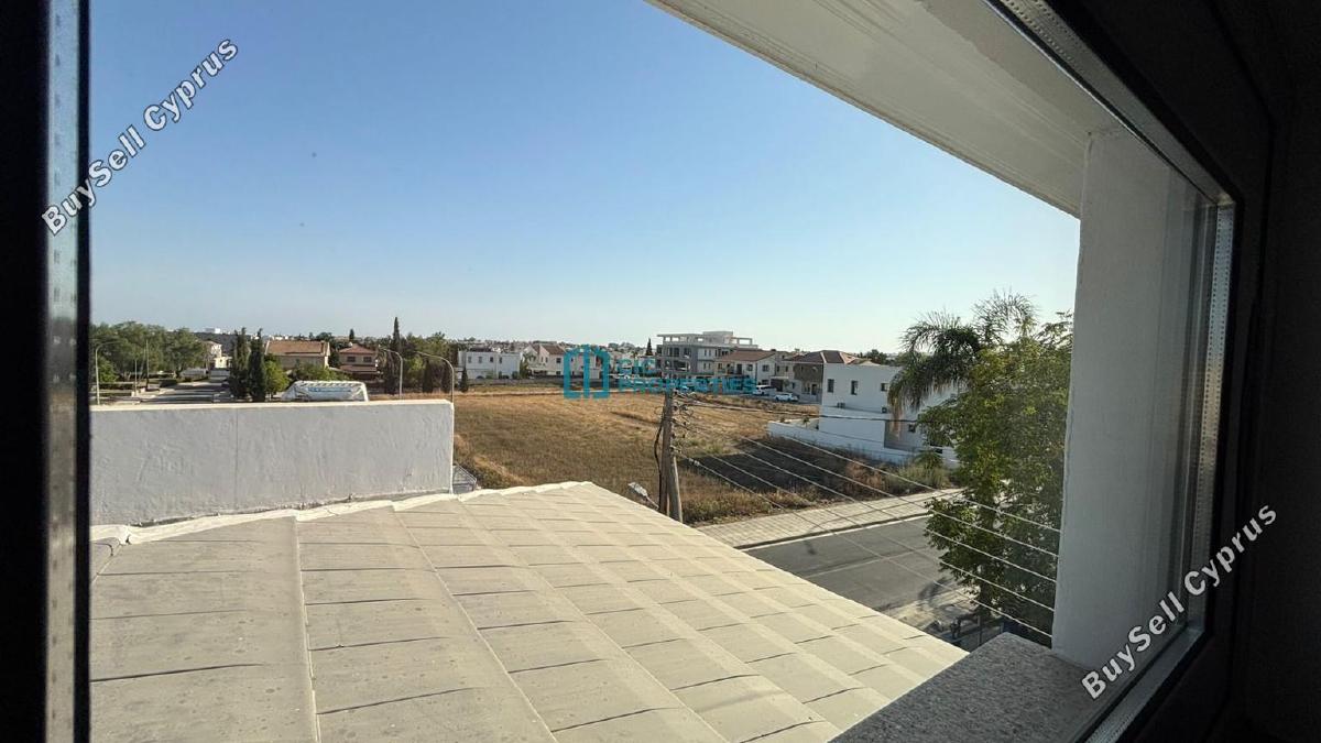 3 bedroom detached house for sale aradippou larnaca 7821381 image 13489634