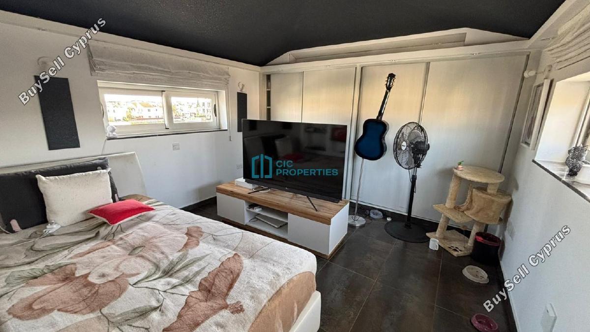 3 bedroom detached house for sale aradippou larnaca 7821381 image 13489635