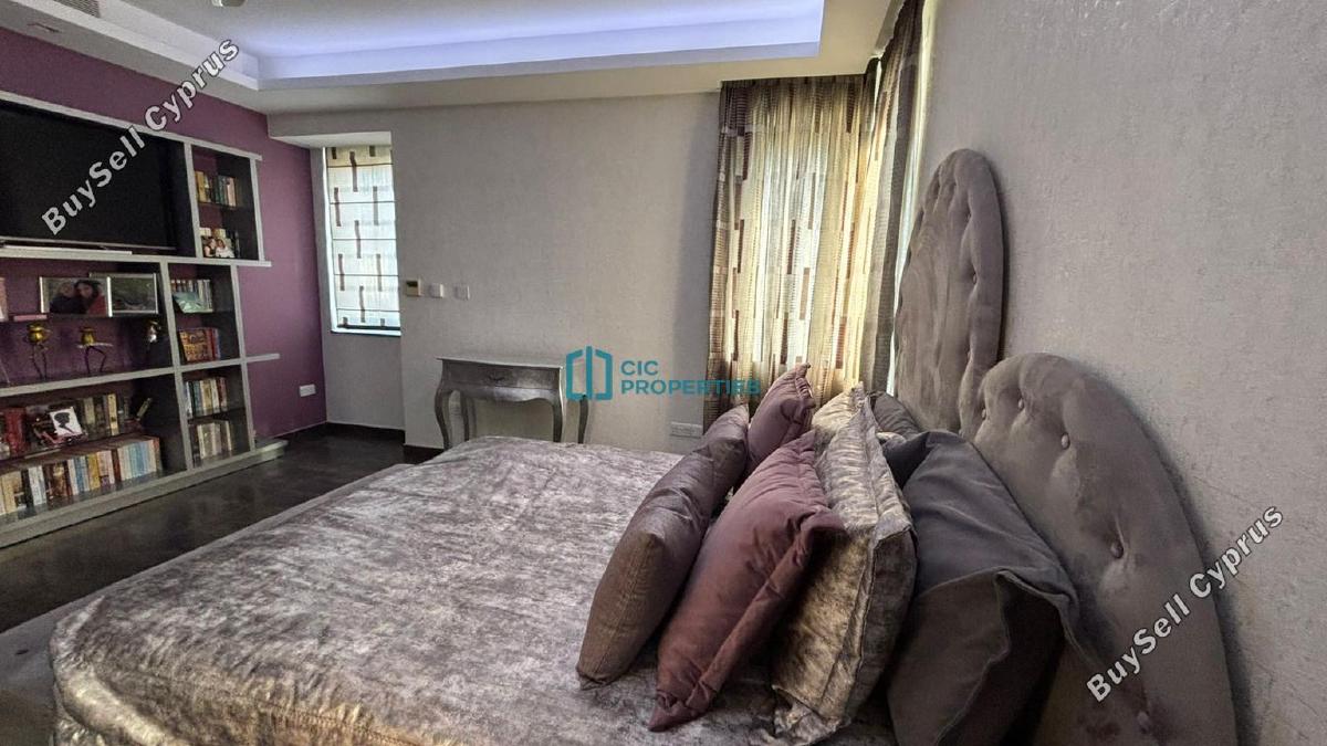 3 bedroom detached house for sale aradippou larnaca 7821381 image 13489636