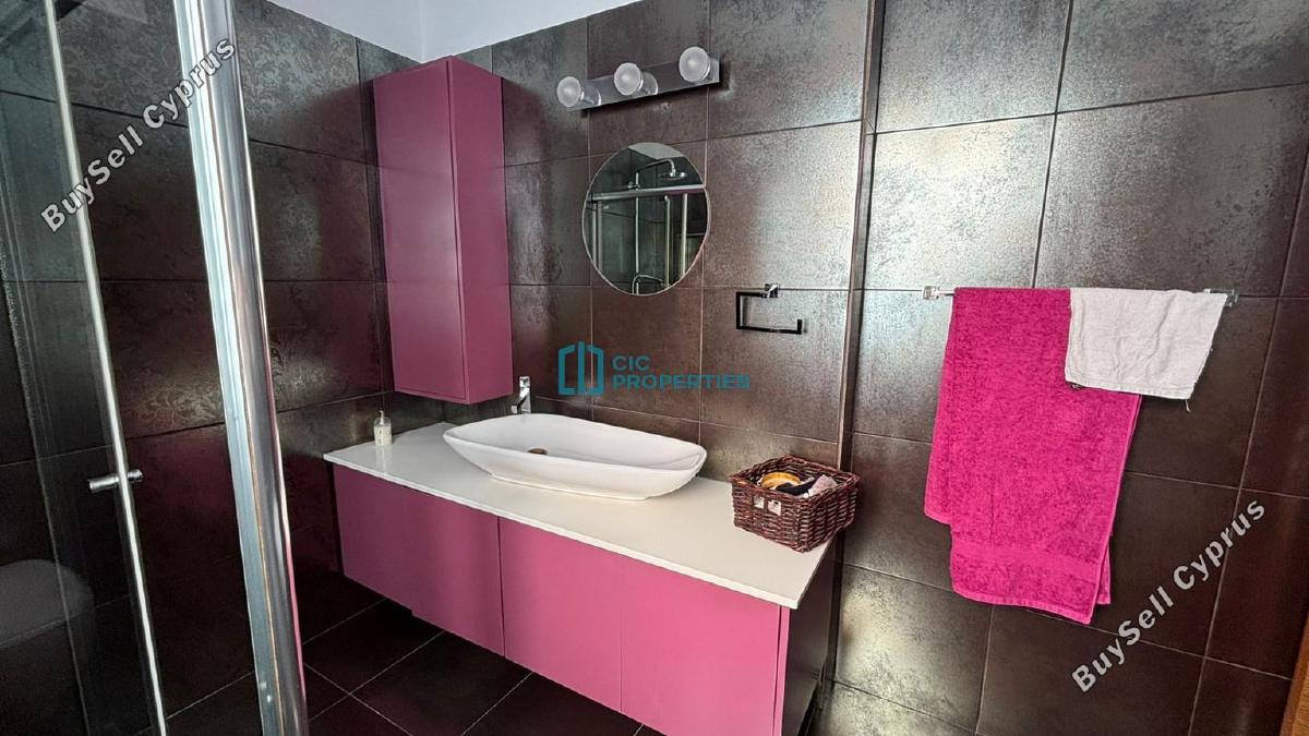 3 bedroom detached house for sale aradippou larnaca 7821381 image 13489638