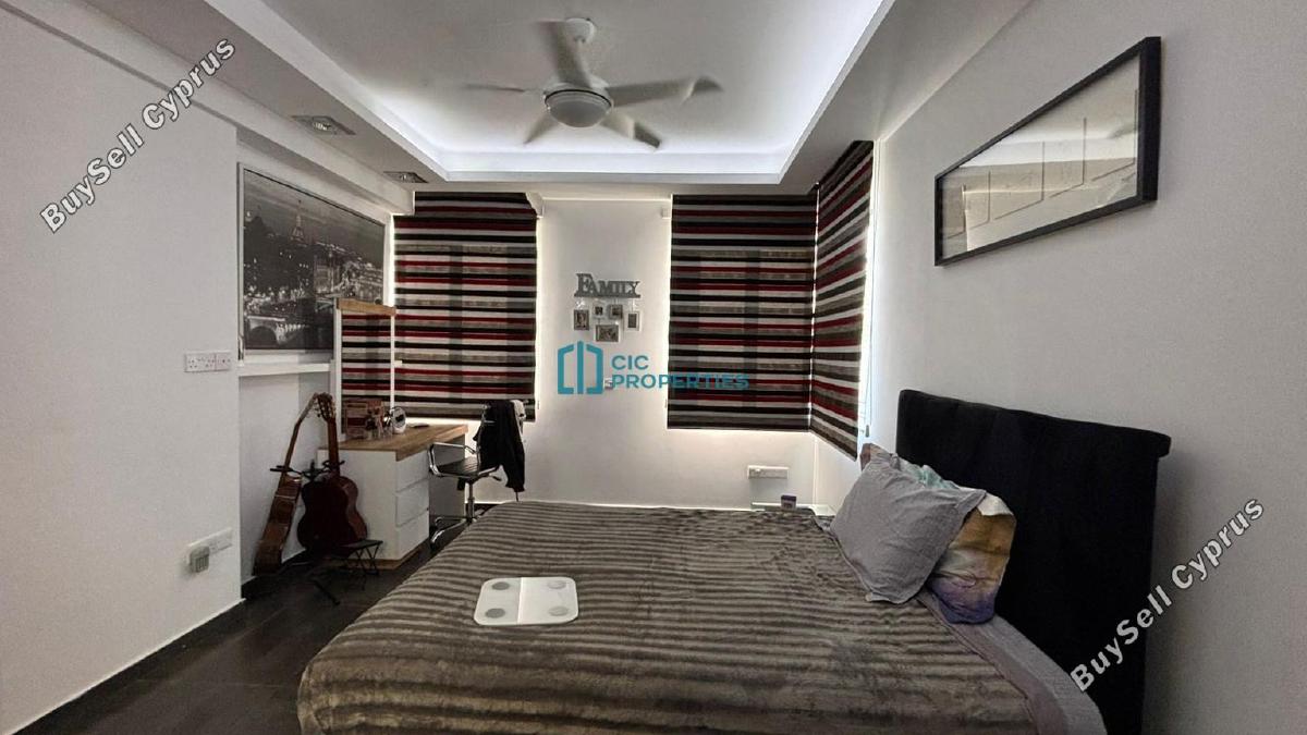 3 bedroom detached house for sale aradippou larnaca 7821381 image 13489640