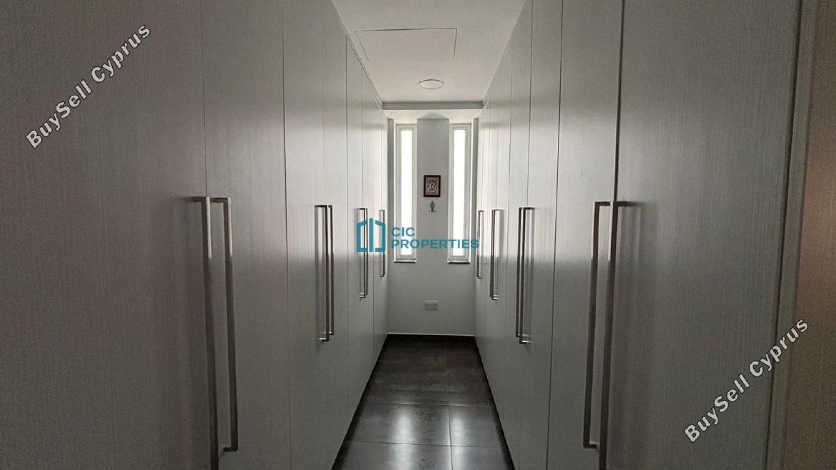 3 bedroom detached house for sale aradippou larnaca 7821381 image 13489644