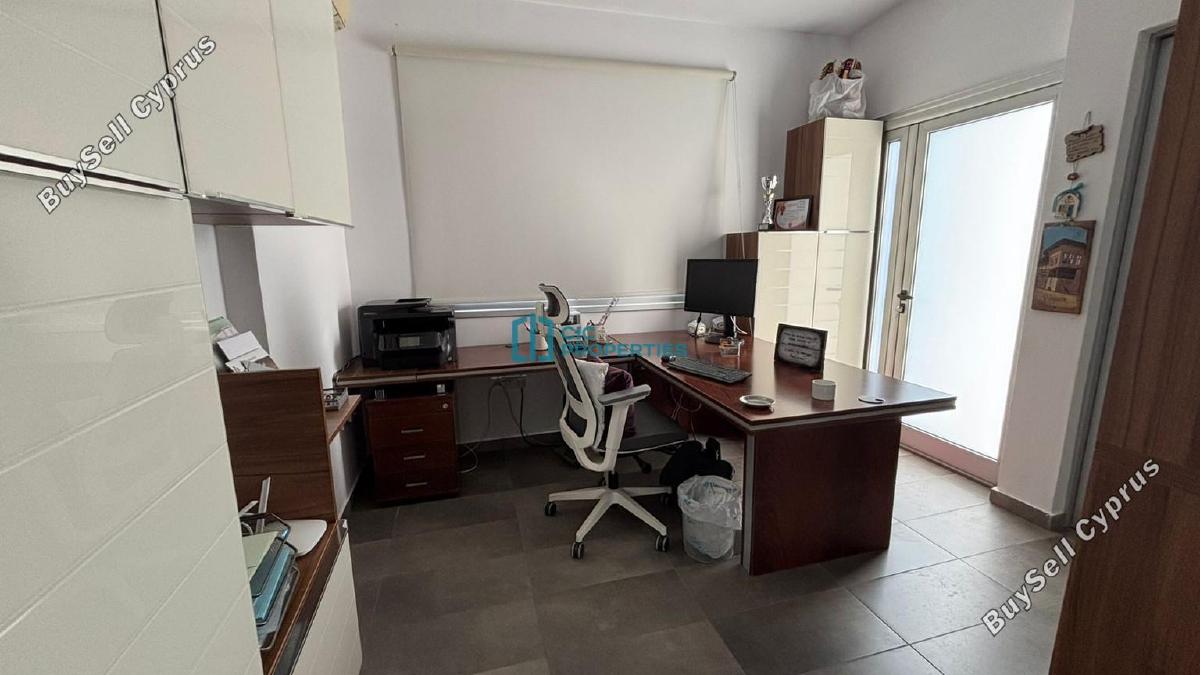 3 bedroom detached house for sale aradippou larnaca 7821381 image 13489647