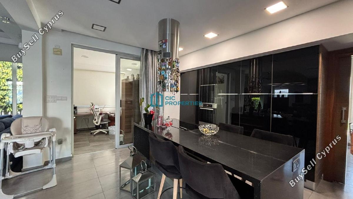 3 bedroom detached house for sale aradippou larnaca 7821381 image 13489648