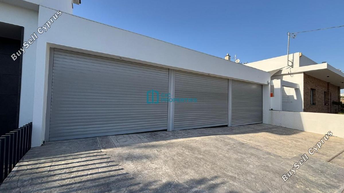 3 bedroom detached house for sale aradippou larnaca 7821381 image 13489650