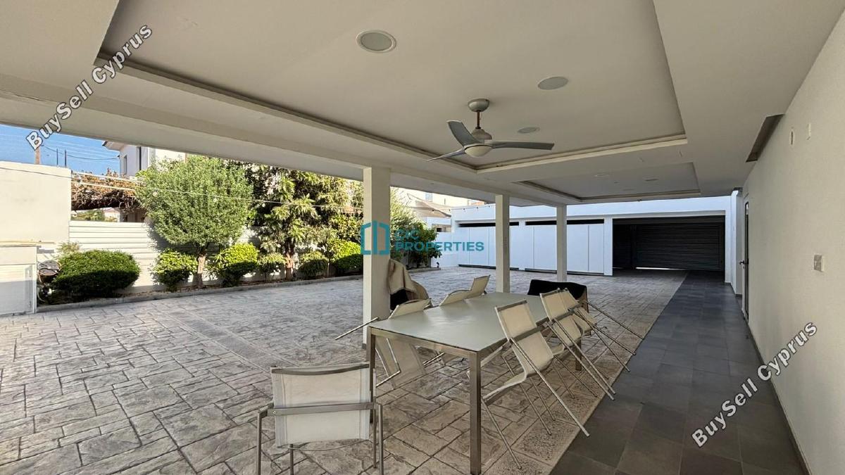 3 bedroom detached house for sale aradippou larnaca 7821381 image 13489651