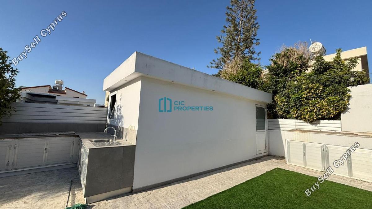 3 bedroom detached house for sale aradippou larnaca 7821381 image 13489652