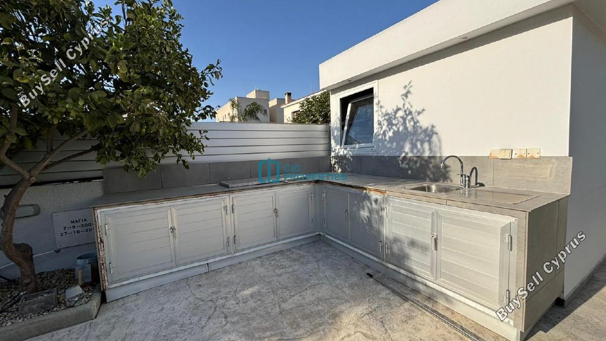 3 bedroom detached house for sale aradippou larnaca 7821381 image 13489653