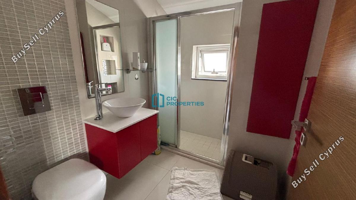 3 bedroom detached house for sale aradippou larnaca 7821381 image 13489656